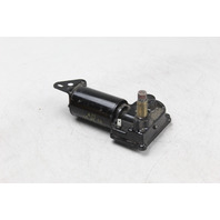 KAF64 Kawasaki Mule Windshield Wiper Kit NEW OLD STOCK