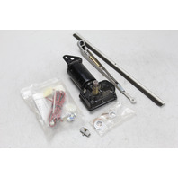 KAF64 Kawasaki Mule Windshield Wiper Kit NEW OLD STOCK