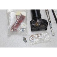 KAF64 Kawasaki Mule Windshield Wiper Kit NEW OLD STOCK
