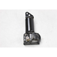 KAF64 Kawasaki Mule Windshield Wiper Kit NEW OLD STOCK