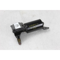 KAF64 Kawasaki Mule Windshield Wiper Kit NEW OLD STOCK