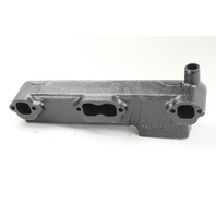 912442 OMC 1982-1987 Port Exhaust Manifold 5.0 5.7 L NEW