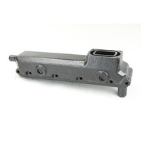 912442 OMC 1982-1987 Port Exhaust Manifold 5.0 5.7 L NEW