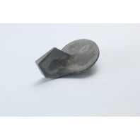 822777A2 New Quicksilver Trim Tab Anode