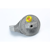 822777A2 New Quicksilver Trim Tab Anode