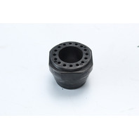856163Q1 Mercury Quicksilver Flo-Torq II Forward Bushing New Old Stock