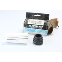856163Q1 Mercury Quicksilver Flo-Torq II Forward Bushing New Old Stock
