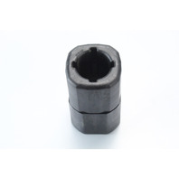 881940Q1 Mercury Quicksilver Flo-Torq III Drive Sleeve New Old Stock