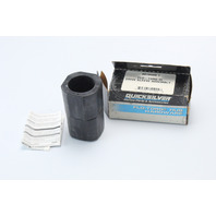 881940Q1 Mercury Quicksilver Flo-Torq III Drive Sleeve New Old Stock