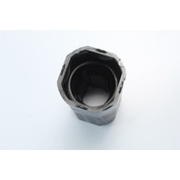 835290Q1 Quicksilver Flo-Torq II Drive Sleeve New Old Stock