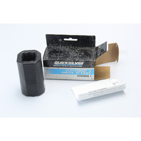 835290Q1 Quicksilver Flo-Torq II Drive Sleeve New Old Stock