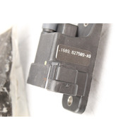 827509A10 Mercury 1993-98 CDM Module 11-3/4" Lead 40 50 75 90 100 115 + HP OEM