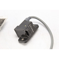 827509A10 Mercury 1993-98 CDM Module 11-3/4" Lead 40 50 75 90 100 115 + HP OEM