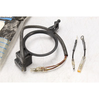 98450A5 98450A10 Mercury 1977-1998 Trigger 6 8 9.9 10 18 20 25 HP OEM