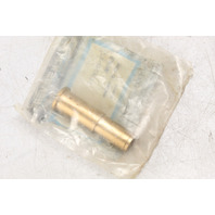 23-859112 Mercury Quicksilver Bearing OEM