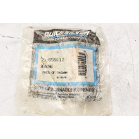 23-859112 Mercury Quicksilver Bearing OEM