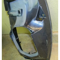 Johnson Evinrude 1988 1989 1990 1991 Lower Bottom Cowling Cover 9.9 15 HP
