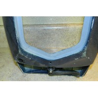 Johnson Evinrude 1988 1989 1990 1991 Lower Bottom Cowling Cover 9.9 15 HP