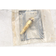 FA299791 Mercury Quicksilver Sending Unit OEM
