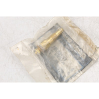 FA299791 Mercury Quicksilver Sending Unit OEM