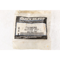 FA299791 Mercury Quicksilver Sending Unit OEM