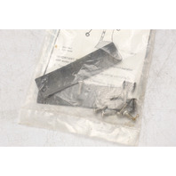 17280A2 Mercury Quicksilver Inlet Plate Kit