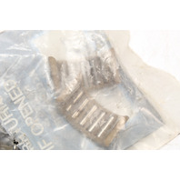 17514A2 Mercury 1979-2006 Roller Bearing Set 30-200 HP