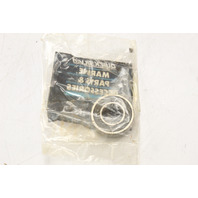 Mercury Quicksilver Bearing NEW