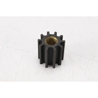 New Sierra Impeller