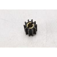 New Sierra Impeller