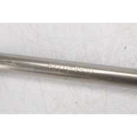 67701-99J02 Suzuki 2011 Drag Link 8 9.9 20 HP