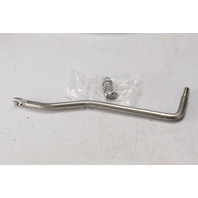 67701-99J02 Suzuki 2011 Drag Link 8 9.9 20 HP