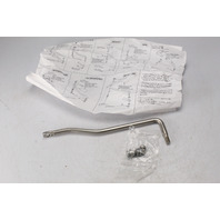 67701-99J02 Suzuki 2011 Drag Link 8 9.9 20 HP