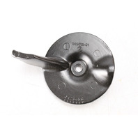 340539 Johnson Evinrude 1982-2012 & Later Trim Tab 50-300HP NEW