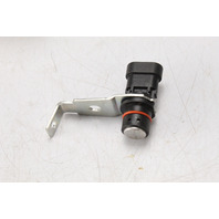 864297T01 Mercury Mercruiser 1998 Crank Position Sensor 5.0 5.7 6.2 8.2L NEW