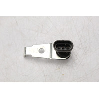 864297T01 Mercury Mercruiser 1998 Crank Position Sensor 5.0 5.7 6.2 8.2L NEW
