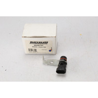 864297T01 Mercury Mercruiser 1998 Crank Position Sensor 5.0 5.7 6.2 8.2L NEW