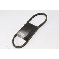 57-13457Q Mercury Mercruiser 1981-1997 V-Belt 5.7 7.4 8.2L 29" Length NEW