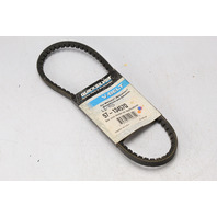 57-13457Q Mercury Mercruiser 1981-1997 V-Belt 5.7 7.4 8.2L 29" Length NEW
