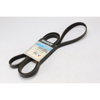 57-807755Q04 Mercury Mercruiser 1997-1998 Serpentine Belt 5.7 6.2L NEW