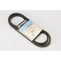 57-816295Q Mercury Mercruiser 1987-1997 V-Belt 4.3 5.0 5.7L NEW