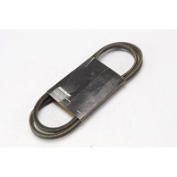 57-816295Q Mercury Mercruiser 1987-1997 V-Belt 4.3 5.0 5.7L NEW