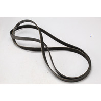57-861049 Mercury Mercruiser 1998 Serpentine Belt 4.3 5.0 5.7 6.2 7.4 L NEW