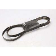 57-865615Q09 Mercury Mercruiser 1998 Serpentine Belt 4.3 5.0 5.7 6.2L NEW
