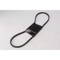 57-93658Q Mercury Mercruiser 1975-1995 V-Belt 4.3 5.0 5.7 L NEW