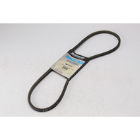 57-93658Q Mercury Mercruiser 1975-1995 V-Belt 4.3 5.0 5.7 L NEW