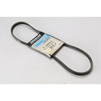 57-828507Q5 Mercury Mariner Quicksilver 2001-2003 Serpentine Belt 200 225 HP NEW