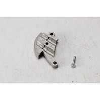 6H4-48531-10-94 Yamaha 1984-1995 Remote Control Bracket 40 50 HP NEW OEM