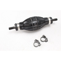 8M0052975 Quicksilver Primer Bulb Fits 1/4" Diameter Hose