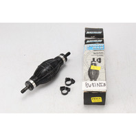 8M0052975 Quicksilver Primer Bulb Fits 1/4" Diameter Hose